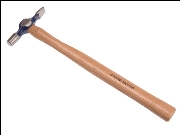 Cross Pein Pin Hammer 113g (4oz)