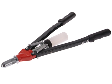 FAIHDLAHR Heavy-Duty Long Arm Riveter