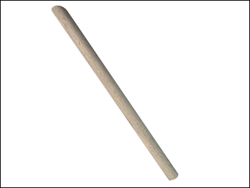 Wooden Broom Handle