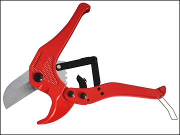 FAIPPC42 Plastic Pipe Cutter