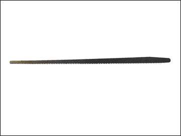 FAIPSB2 Standard Padsaw Blade 250mm (10in) 9tpi