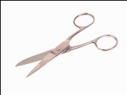 Household Scissors