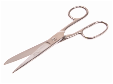 Sewing Scissors