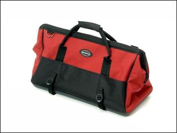 Hard Base Tool Bag 61cm (24in)