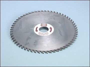 FAIZ30060 Circular Saw Blade 300 x 30mm x 60T Fine Finish