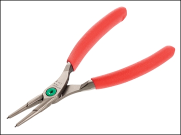 FCM179A18 Internal Circlip Plier Straight 18-60 179A.18