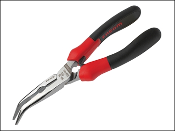 FCM19520CPE 195.20CPE Angled Nose Plier