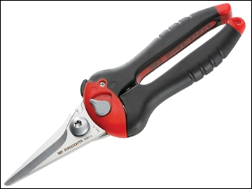 FCM980 980 Universal Shears