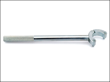 FLE24075 Adjustable Pin Spanner 20mm - 35mm