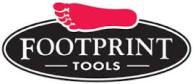 FOOTPRINT TOOLS