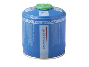 GAZCV300 CV300 Butane Propane Gas