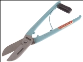 Gilbow Spring handled Snips