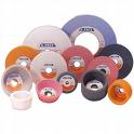 GRINDING WHEELS