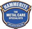 HAMMERITE PAINTS