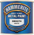 HAMMERITE SMOOTHPAINT