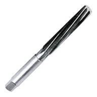 HIGH SPEED STEEL HAND REAMERS