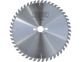 TCT HEDGE CUTTING BLADES Dia 760mm Bore 1.1/2