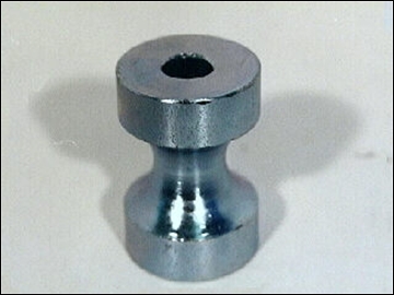 HIL102010 Grooved Roller > EL25/EL32