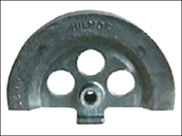 HIL563217 28mm Alloy Former > CM35/ 42 /UL223