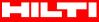 HILTI CARBON BRUSHES