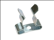 Zinc Tool Clips