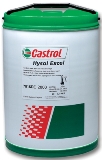 CASTROL HYSOL EXCEL