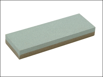 Pocket Stone Fine 80mm x 22mm x 10mm