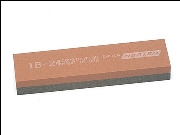  IB24 Bench Stone 100mm x 25mm x 12mm - Combination