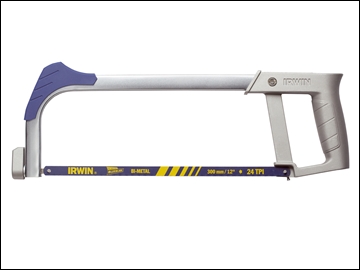 IRW10506437 I-75 Hacksaw 300mm (12in)