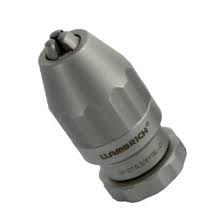 LLAMBRICH KEYLESS STAINLESS STEEL SURGICAL CHUCKS  