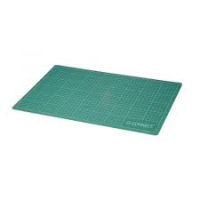 A2 CUTTING MAT