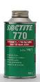 Loctite 770 Polyolefin Prime