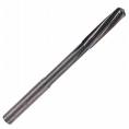 STRAIGHT SHANK EXTRA LONG & SUPER REAMERS HSCO (8% cobalt)