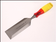 Marples Splitproof Bevel Edge Chisel