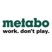 METABO JIGSAWS