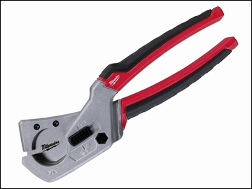 MIL48224200 ProPEX Tubing Cutter