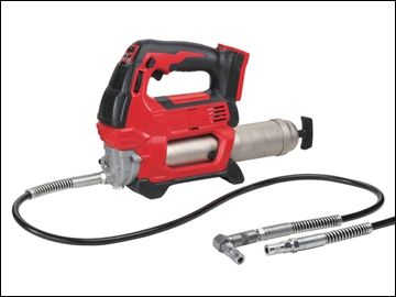 MILM18GG0 M18 GG-0 Cordless Grease Gun 18 Volt Bare Unit