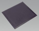 Comfort Workshop Matting 700 x 800mm