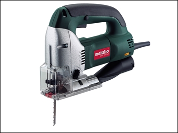 METABO STEB 135 Jigsaw 720 Watt