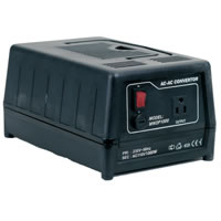 MW2P1000 800 Watt Step-Down Voltage Converter