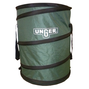 NIFTY NABBER GRABER BAG