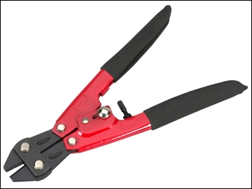 OLY39008 Bolt Cutter Centre Cut 200mm (8in)