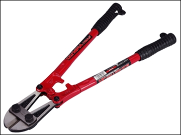 OLY39018 Bolt Cutter Centre Cut 450mm (18in)