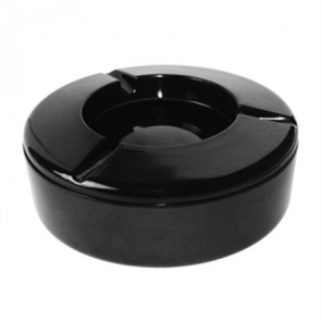 Outdoor Ashtray( Box of 6)