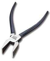 ELLIOTT LUCAS GLASS PLIER 8