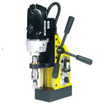 MAGNETIC DRILL PB32