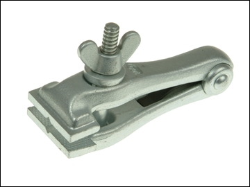 PRI1744 174 Hand Vice 100mm (4in)