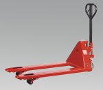 Pallet Truck 2000kg 1220 x 685mm