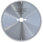 210 X 30MM BORE X 54 TEETH TCT SAW