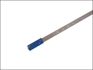 L135/4 Lengthening Bar 36in